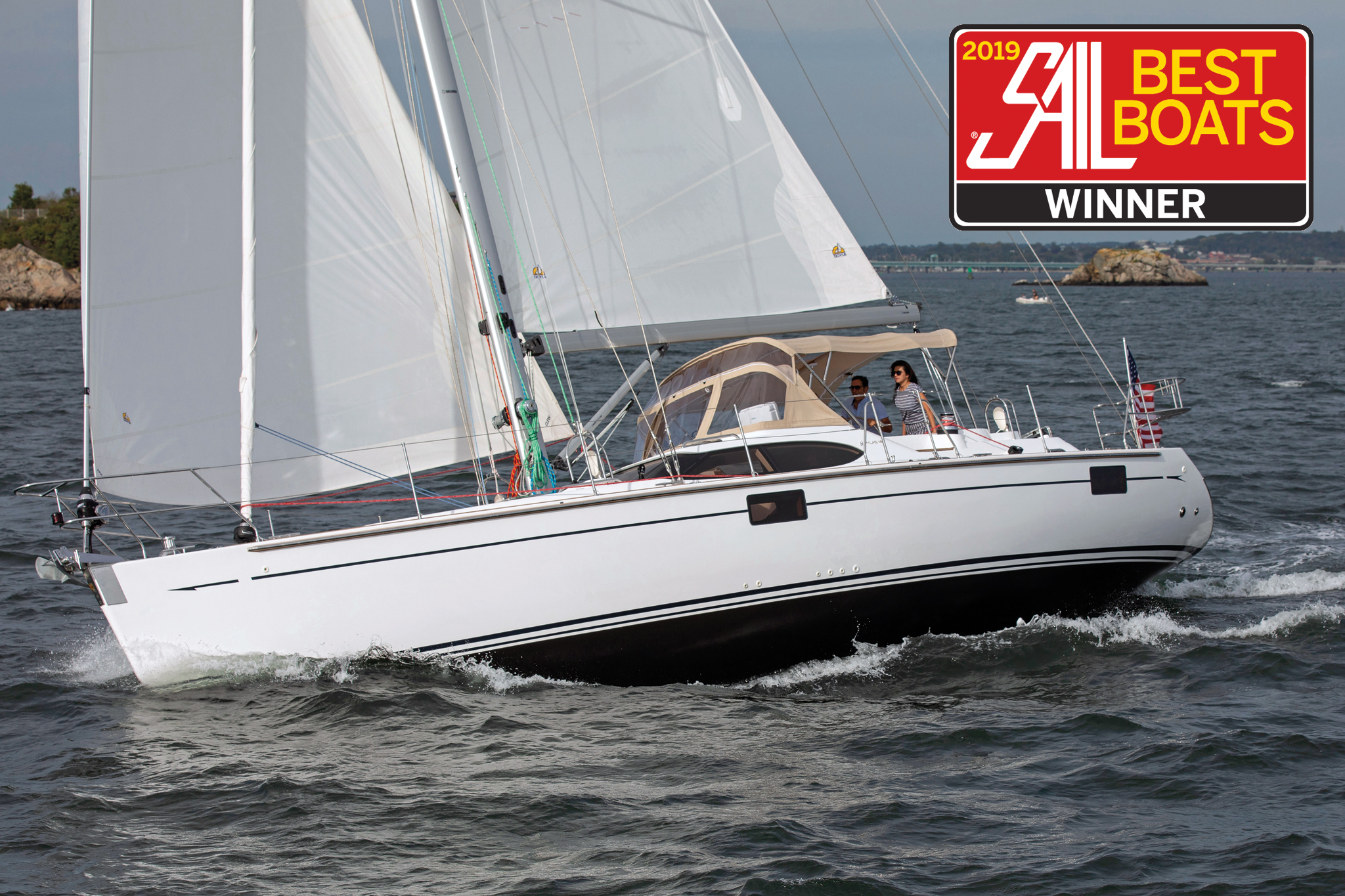 Boat-Review--Hylas-48