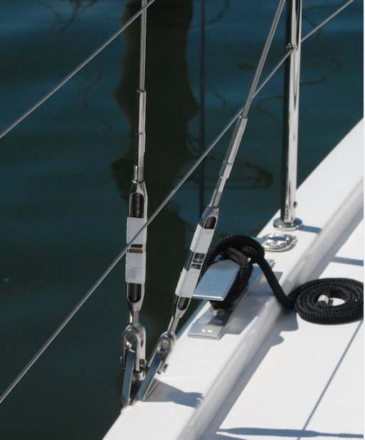 Standing Rigging suggest crop Standing Rigging suggest crop