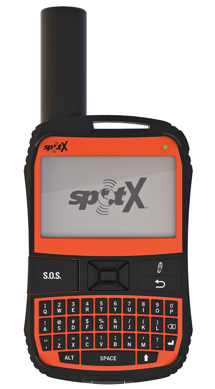 SPOTX-1500x1500_front SPOTX-1500x1500_front