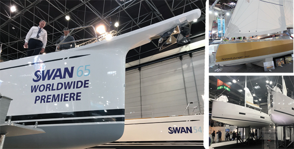 swan65-eNews600x swan65-eNews600x