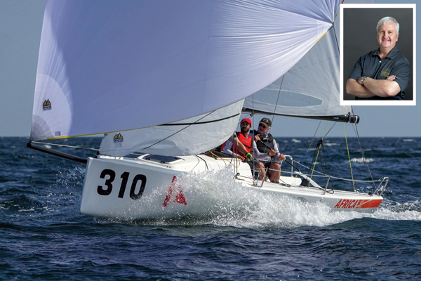 Africa-at-Ted-Hood-Regatta-600x