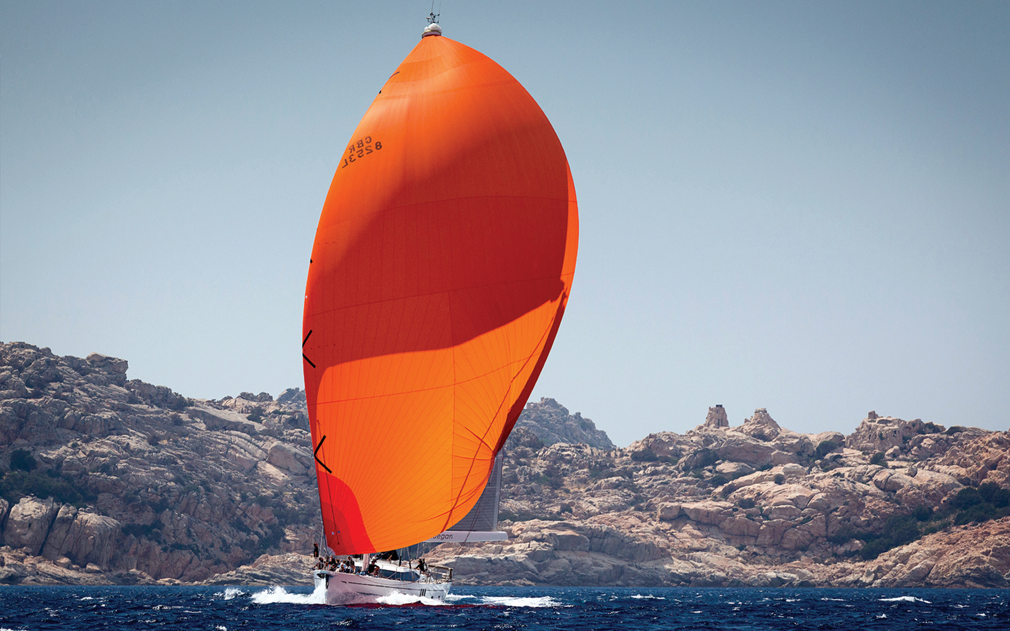 01-oysteryachts-regattas-loropiana2016_063