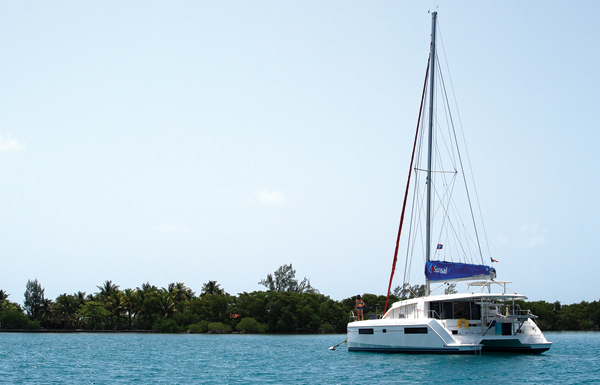 belize600x