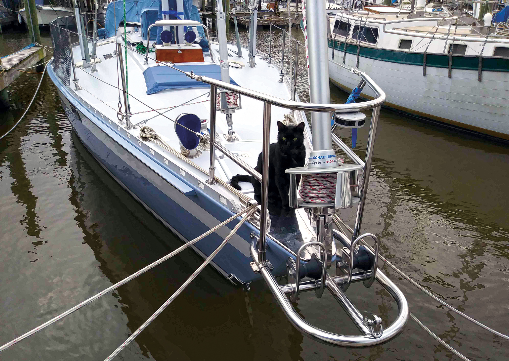 Anchor-handling-new