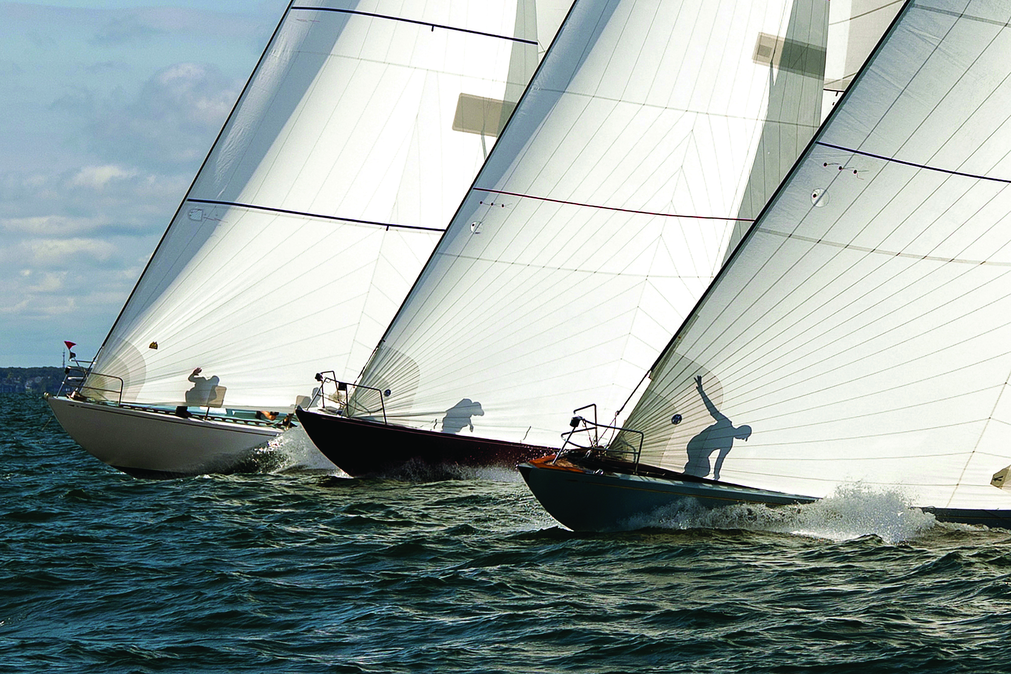 12MNA2018_George Bekris_2830-2
