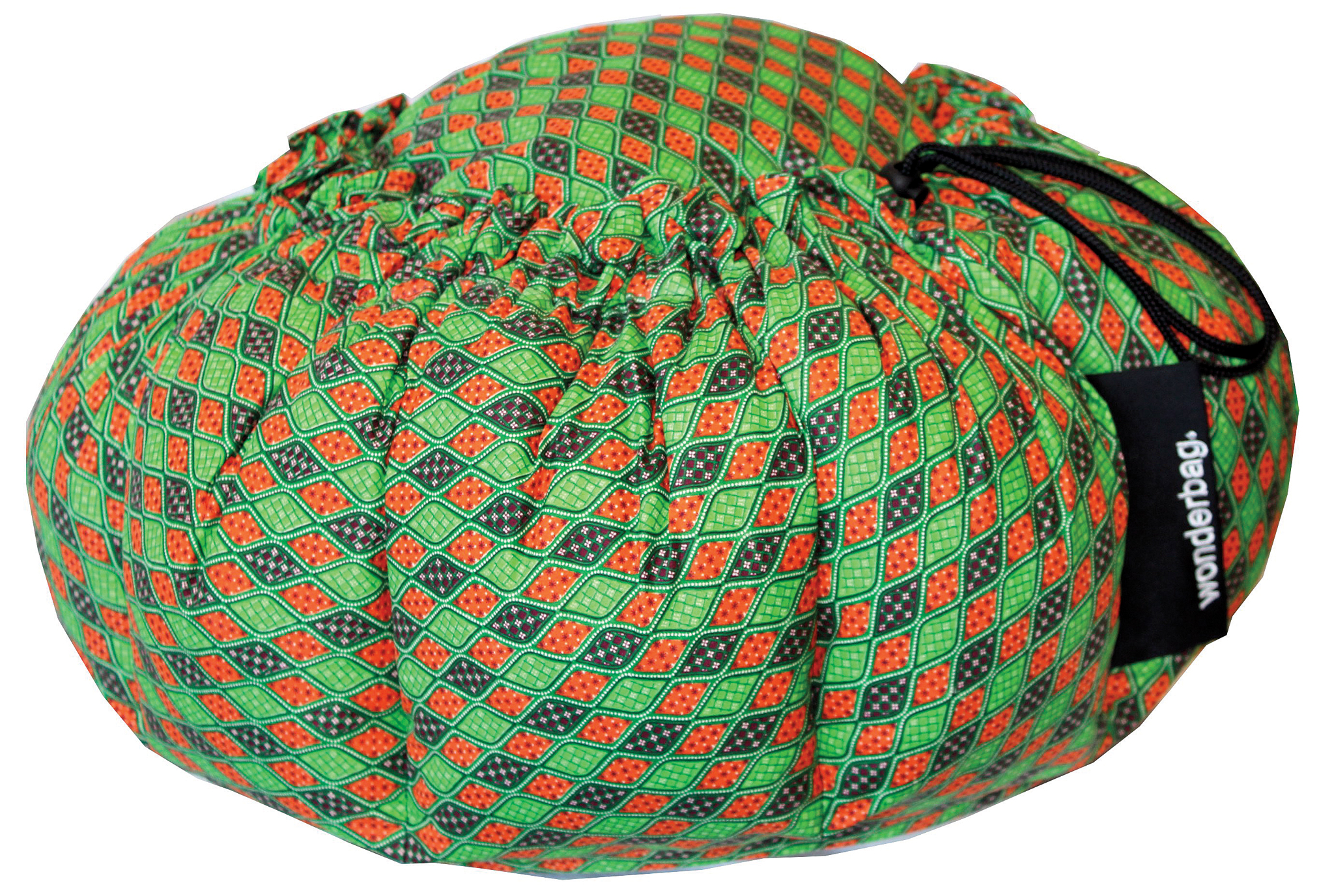 African-Batik-Green-hires African-Batik-Green-hires