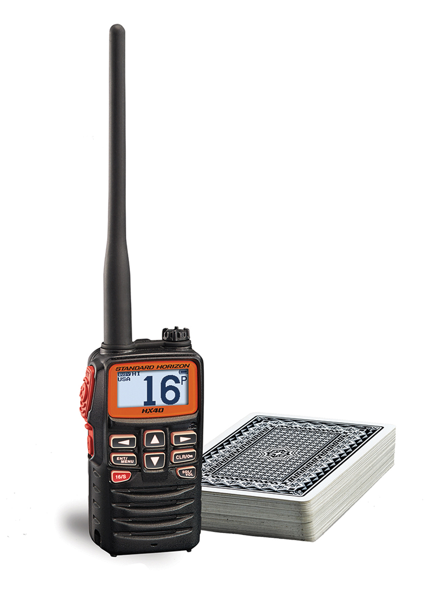 HX40-Radio-and-Cards HX40-Radio-and-Cards