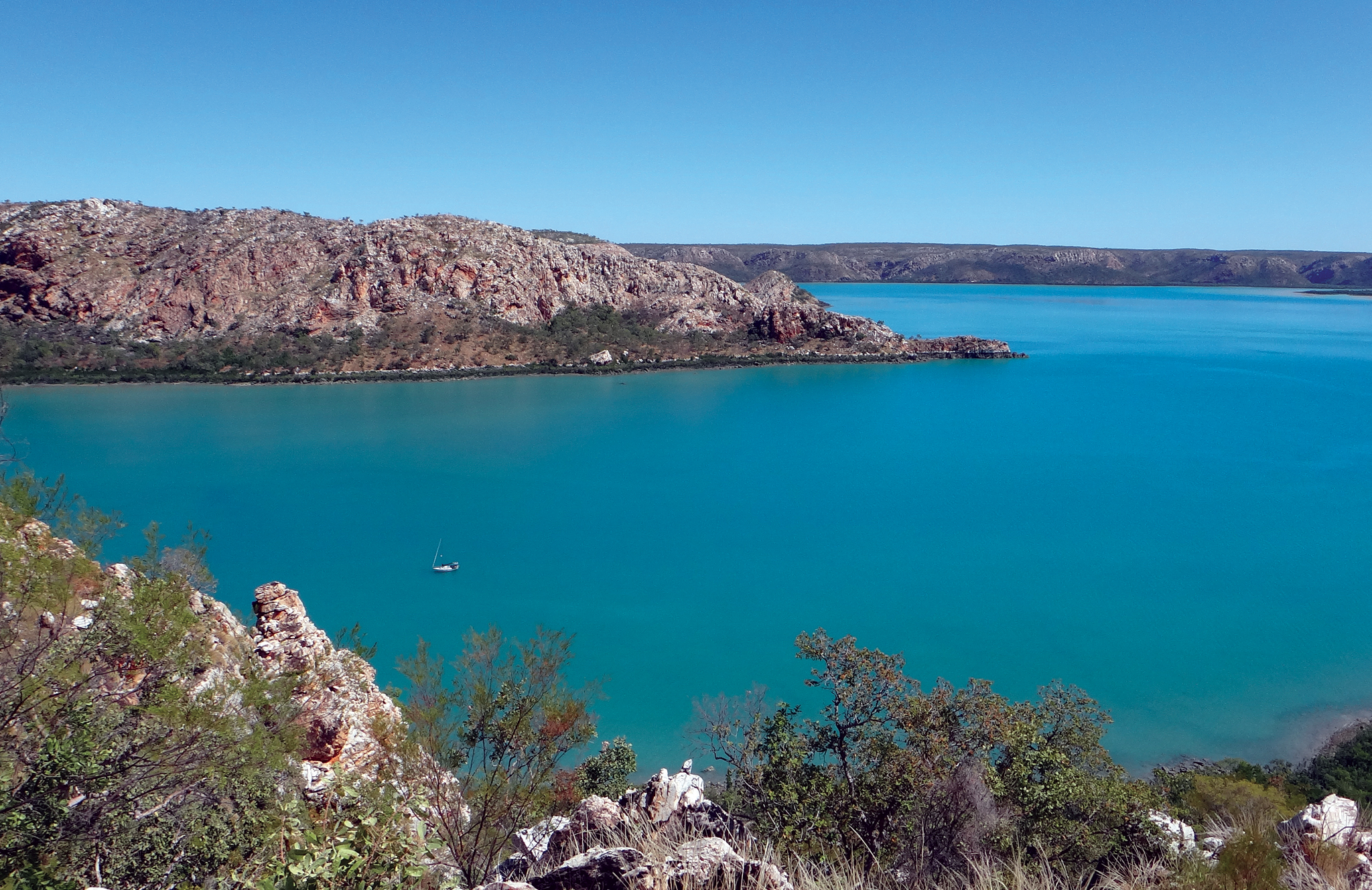 8-Rugged-and-remote-very-few-private-boats-visit-the-Kimberley-Coast