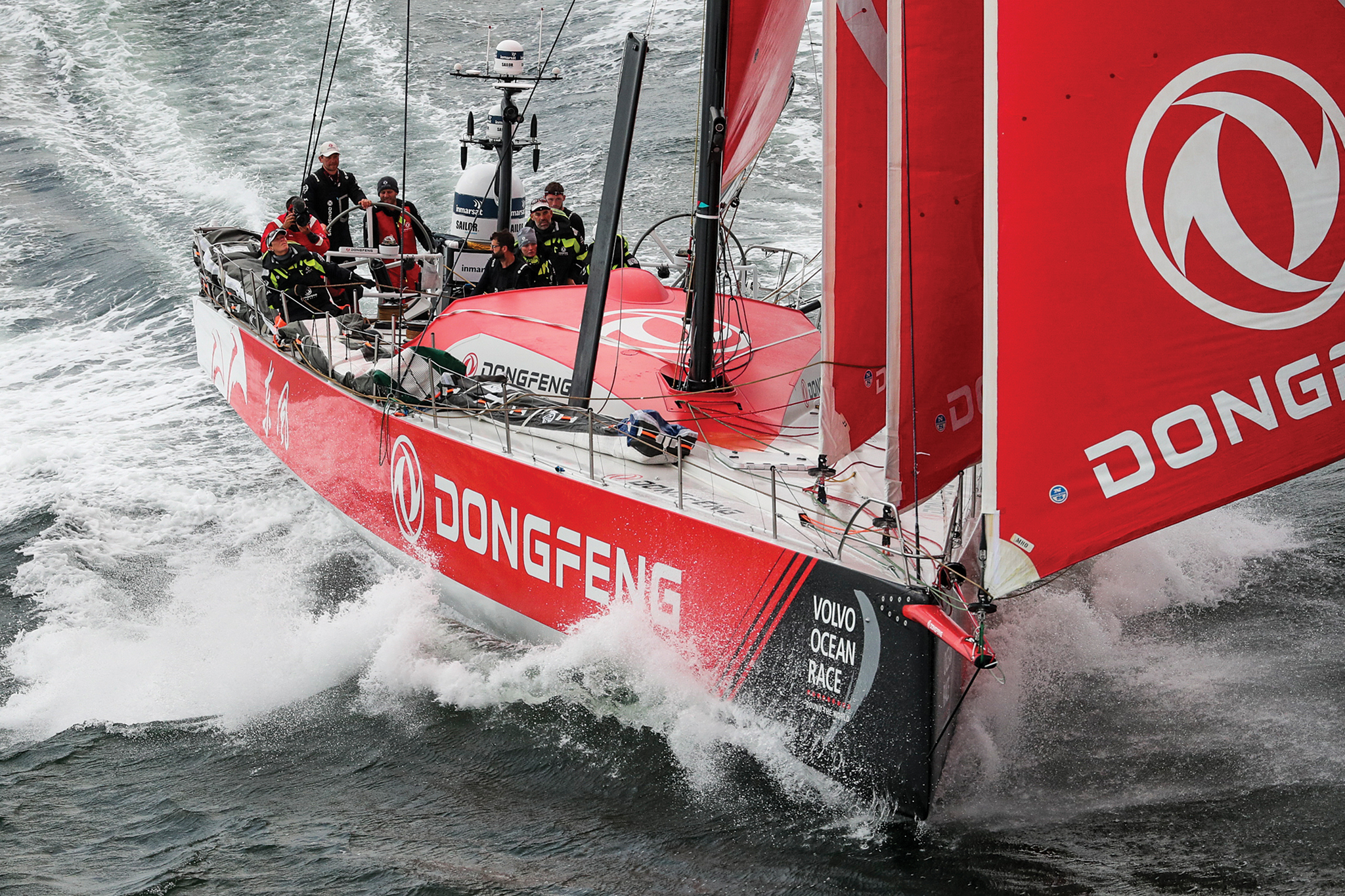 dongfeng dongfeng