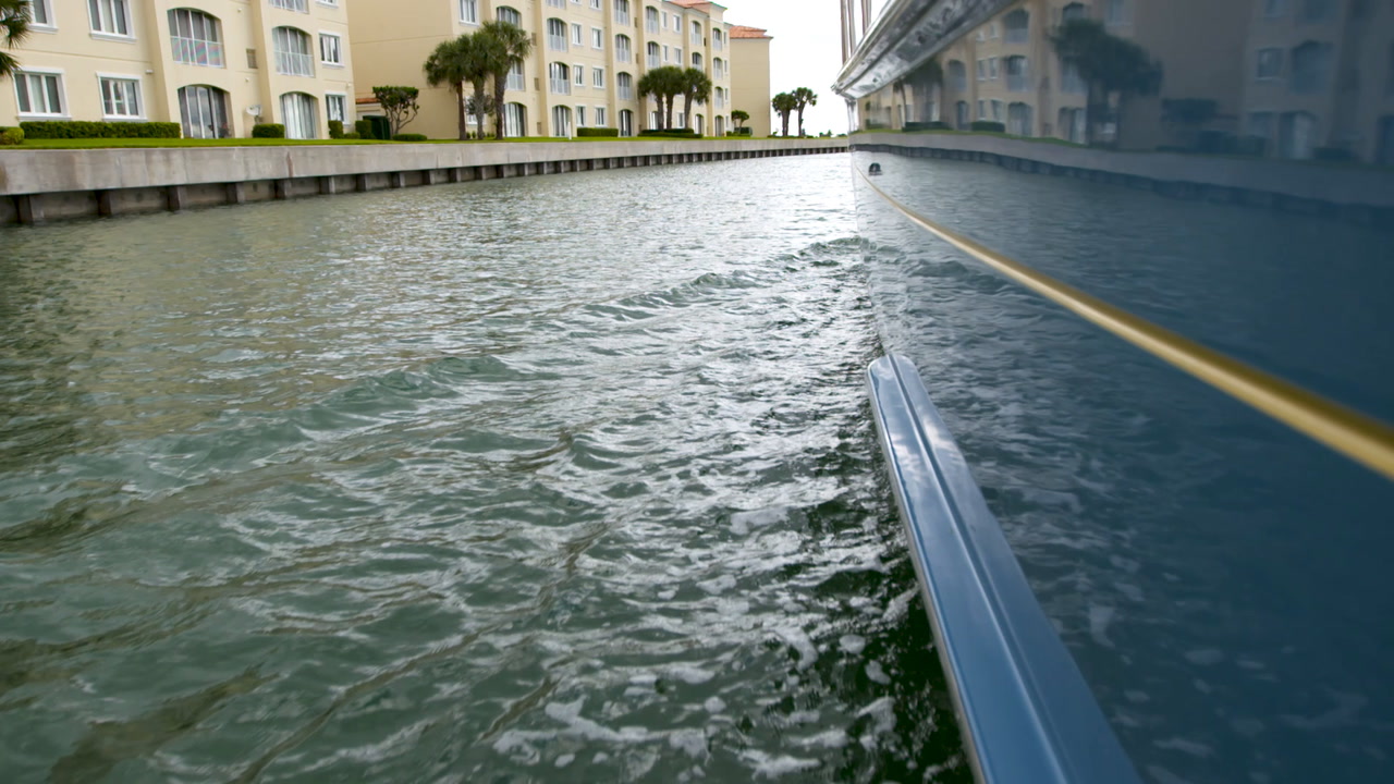 M5_ANCHOR AND ANCHORING_MOORING ETIQUETTE