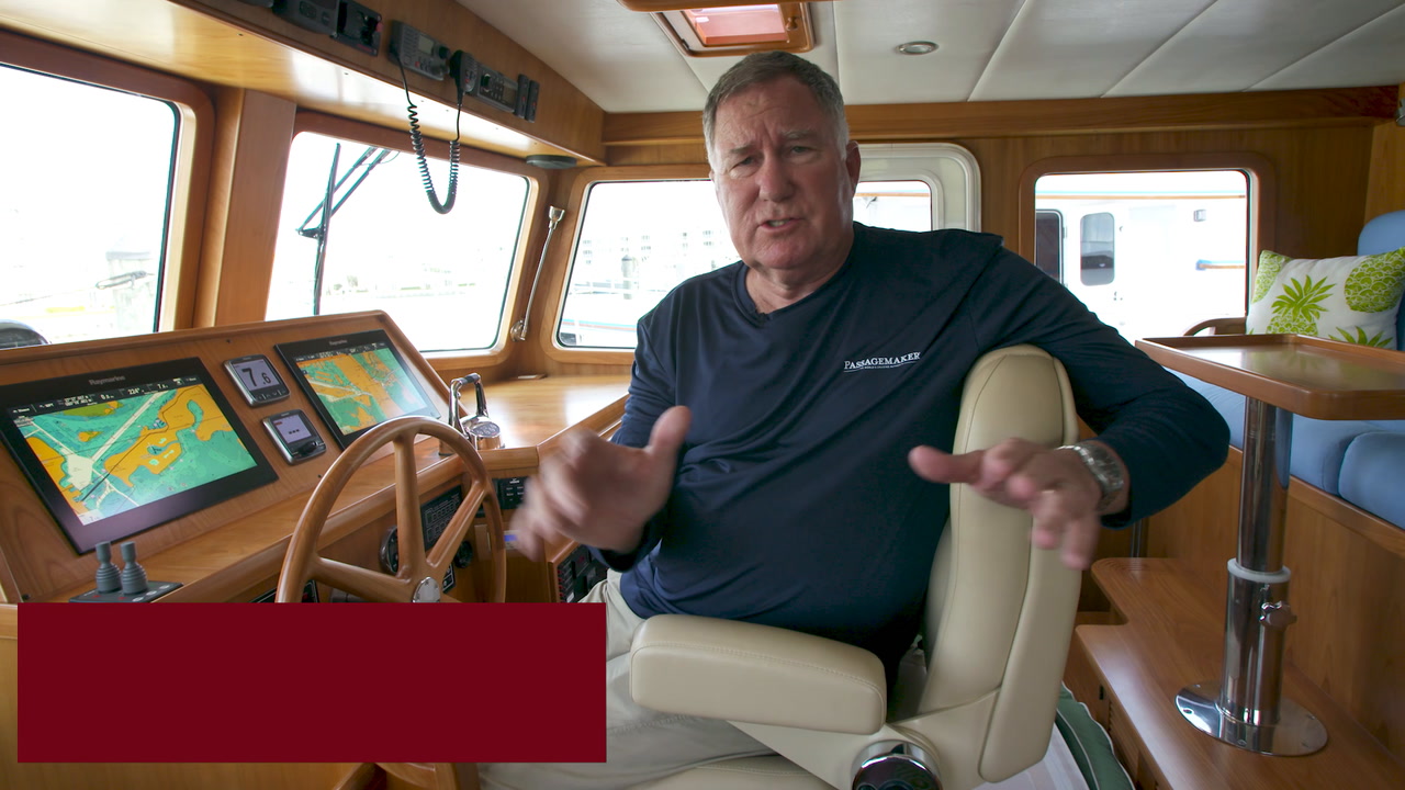 ANCHOR AND ANCHORING_ANCHOR TIPS