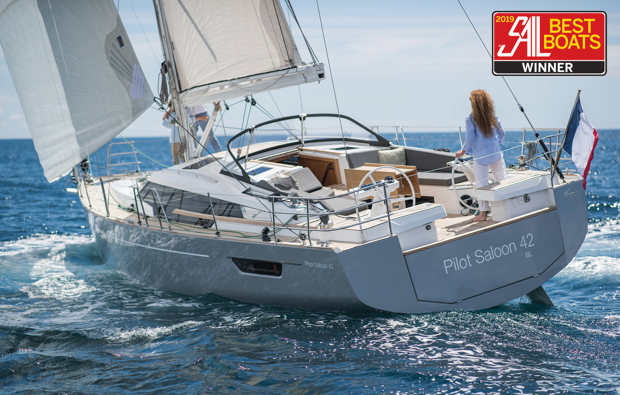 pilot_saloon_42-_en_navigation_11