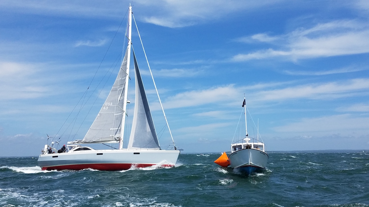 20190614_131026