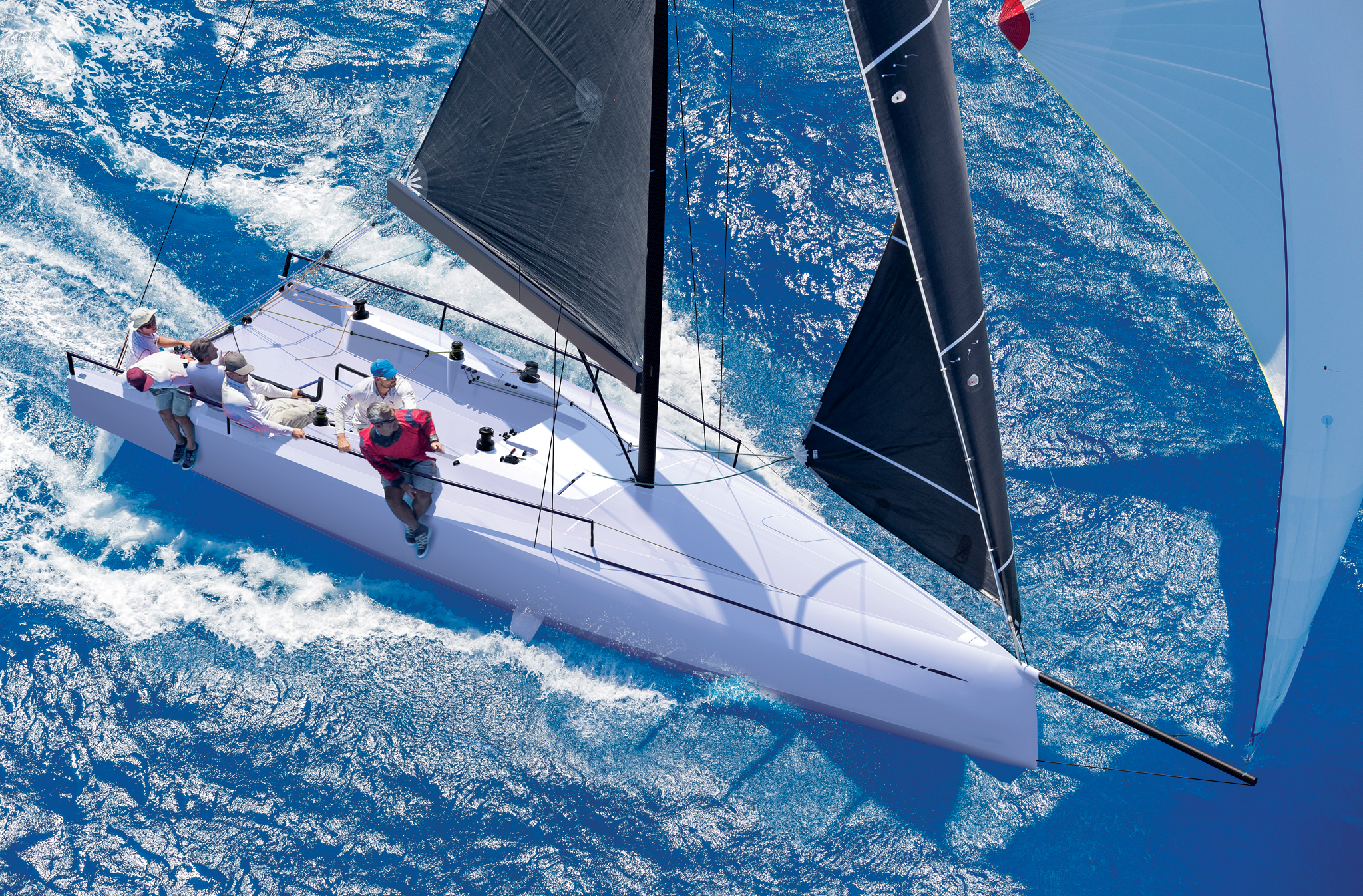 sailingabove-2