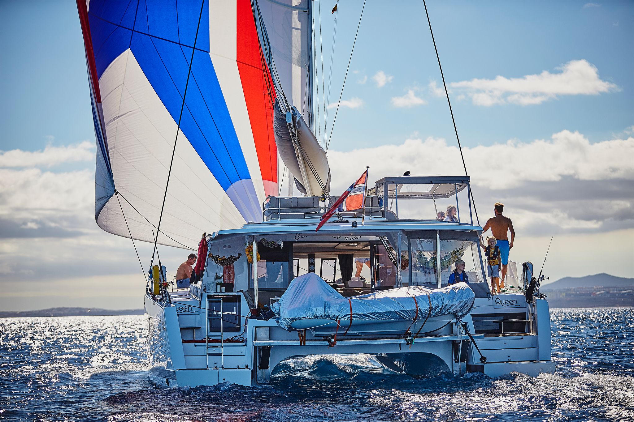 ARC2018-175-JamesMitchell-BA6T8096