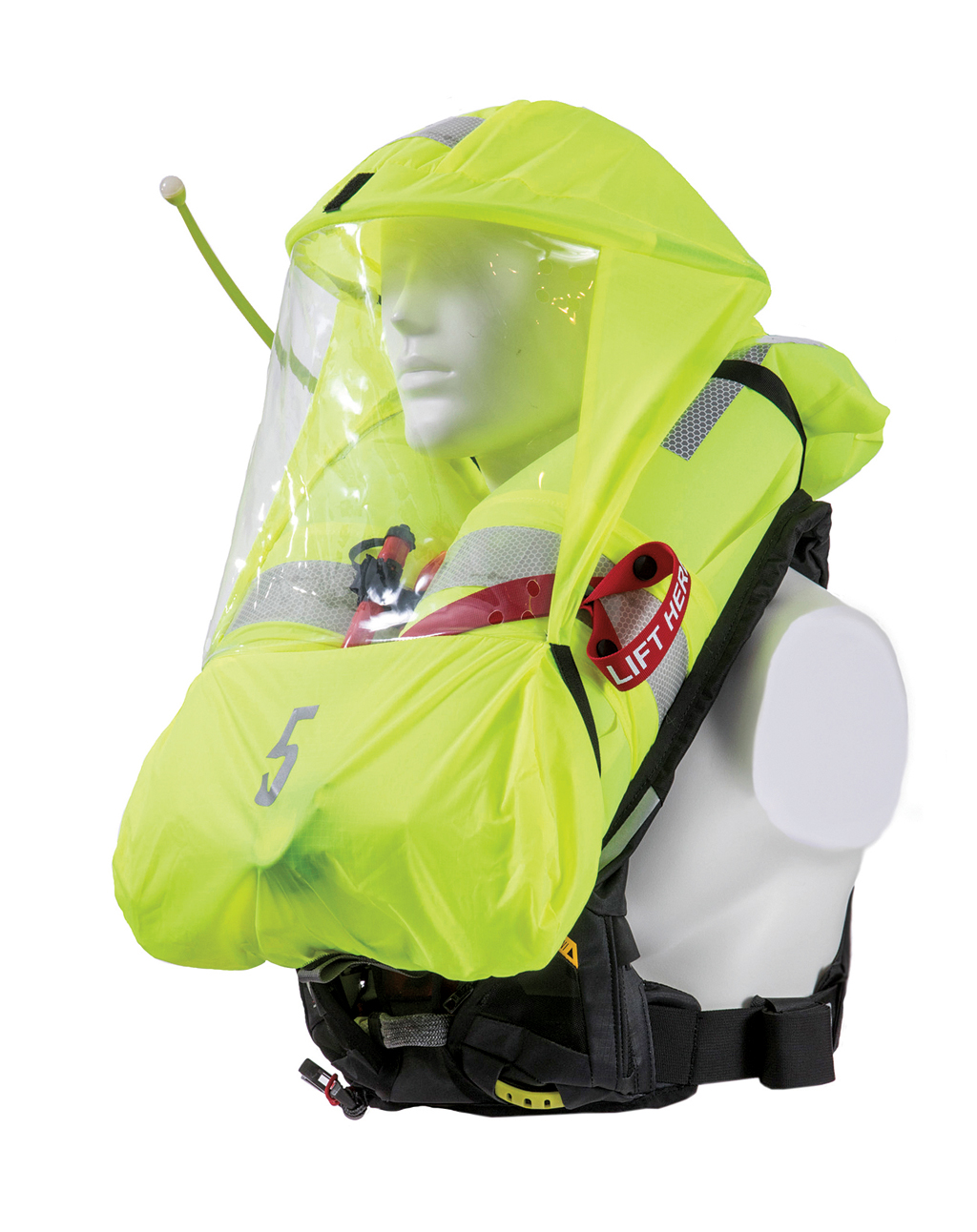 Quick-Release-Spinlock-Deckvest-VITO-line-up