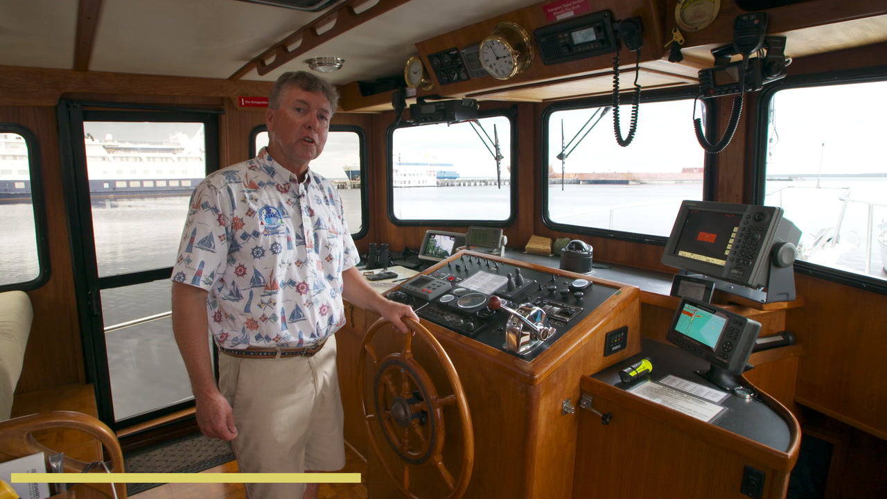 OFFSHORE CRUISING_M1_HELM LOCK