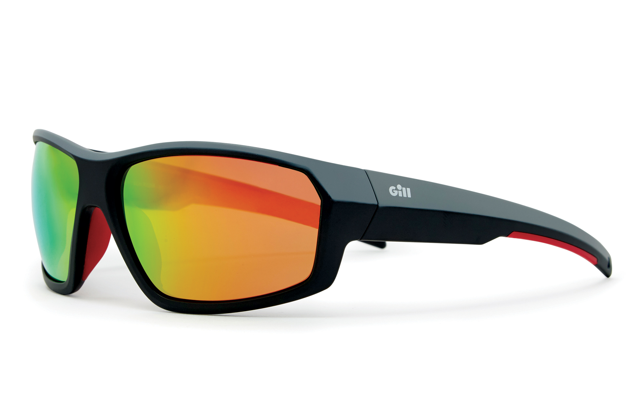 Wicked Cool Specs