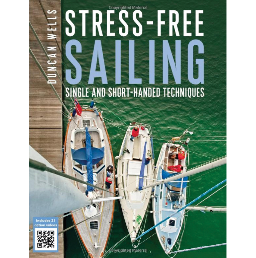 Stress-free-sailing-promo