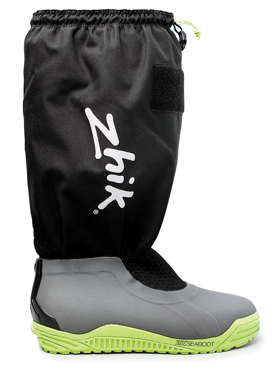 ZK-Seaboot-900