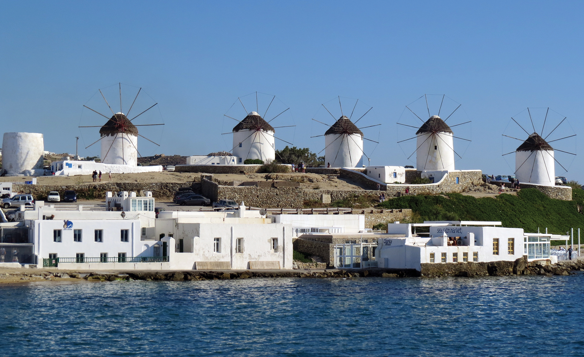 IMG_8287GR16Mykonos IMG_8287GR16Mykonos