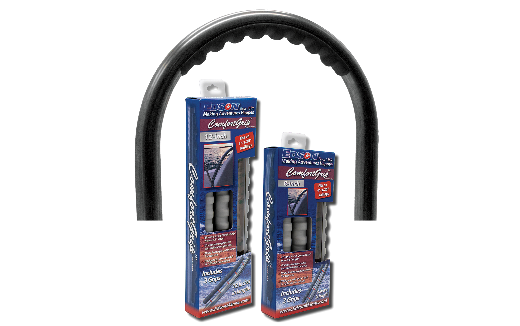 Edson-ComfortGrip-Strips-8&12-sm