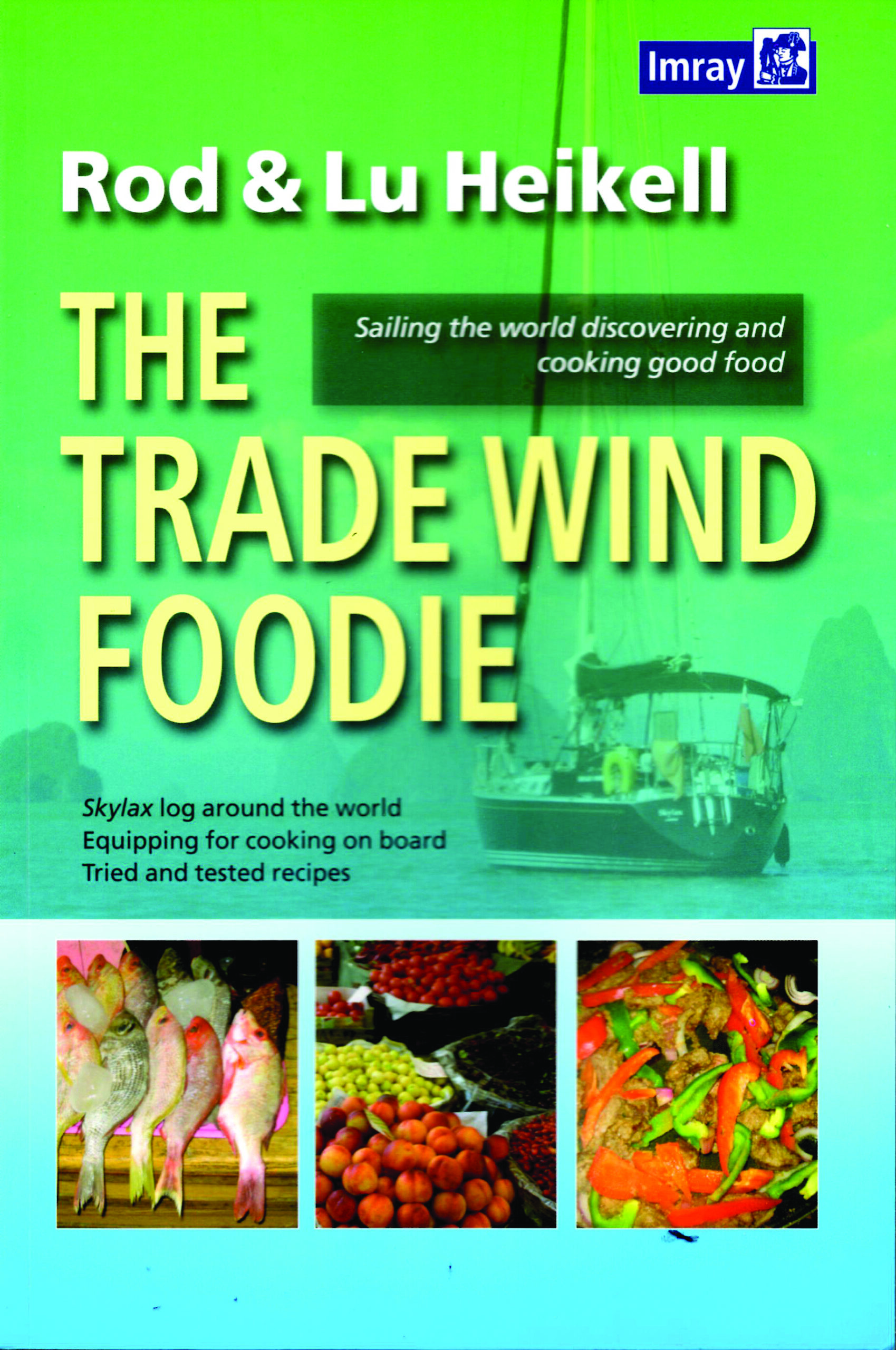 foodiereview