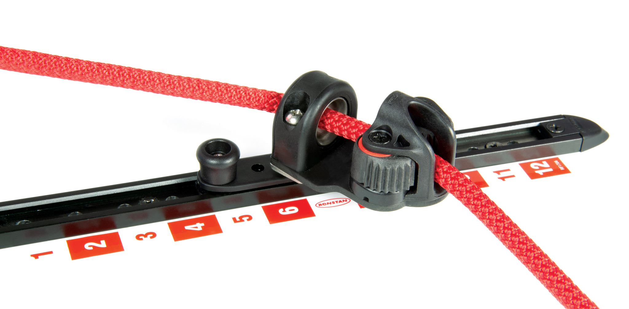 Ronstan-19mm-RC91942-with-rope-on-track Ronstan-19mm-RC91942-with-rope-on-track