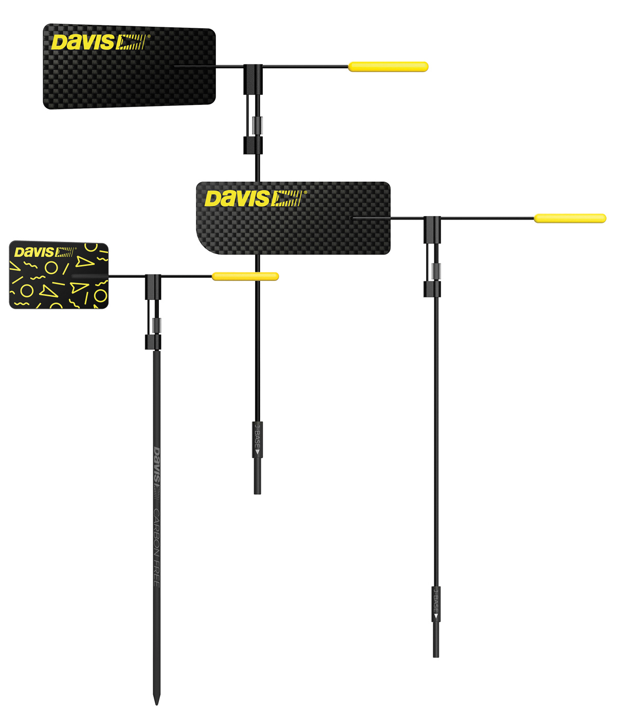 Windvanes-dav23555_2 Windvanes-dav23555_2