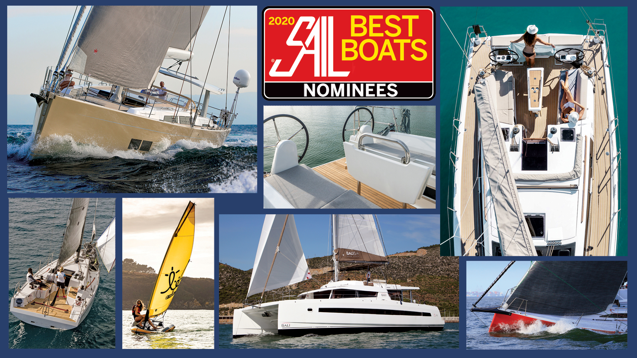 BestBoatNominees2020-Promo