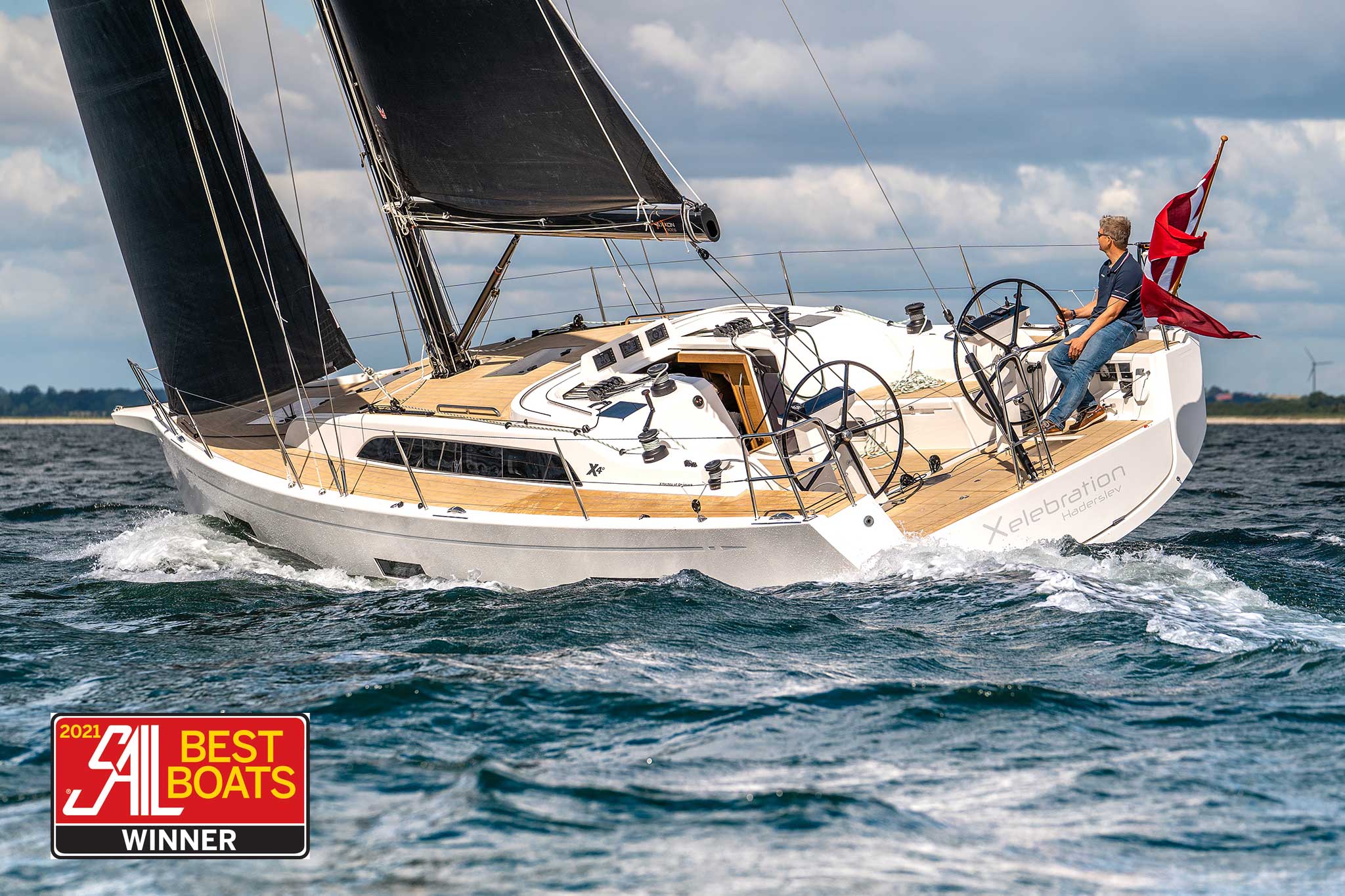 201911-X-Yachts-X4.0 201911-X-Yachts-X4.0