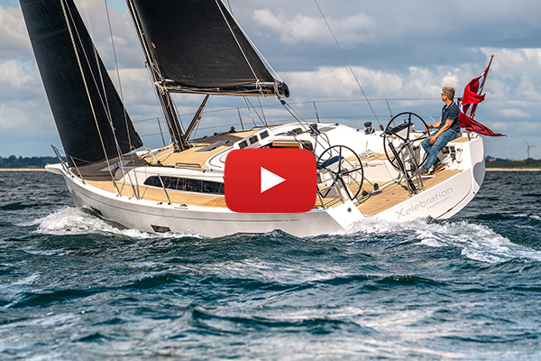 X-Yachts-X4.0-600x_Video X-Yachts-X4.0-600x_Video