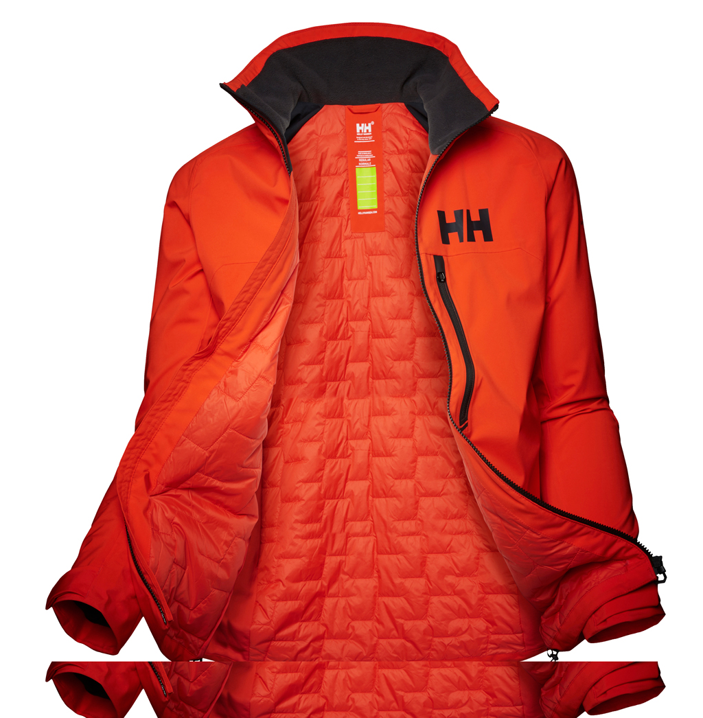 HellyHansen_HPRacingMidlayerJacket_Red HellyHansen_HPRacingMidlayerJacket_Red