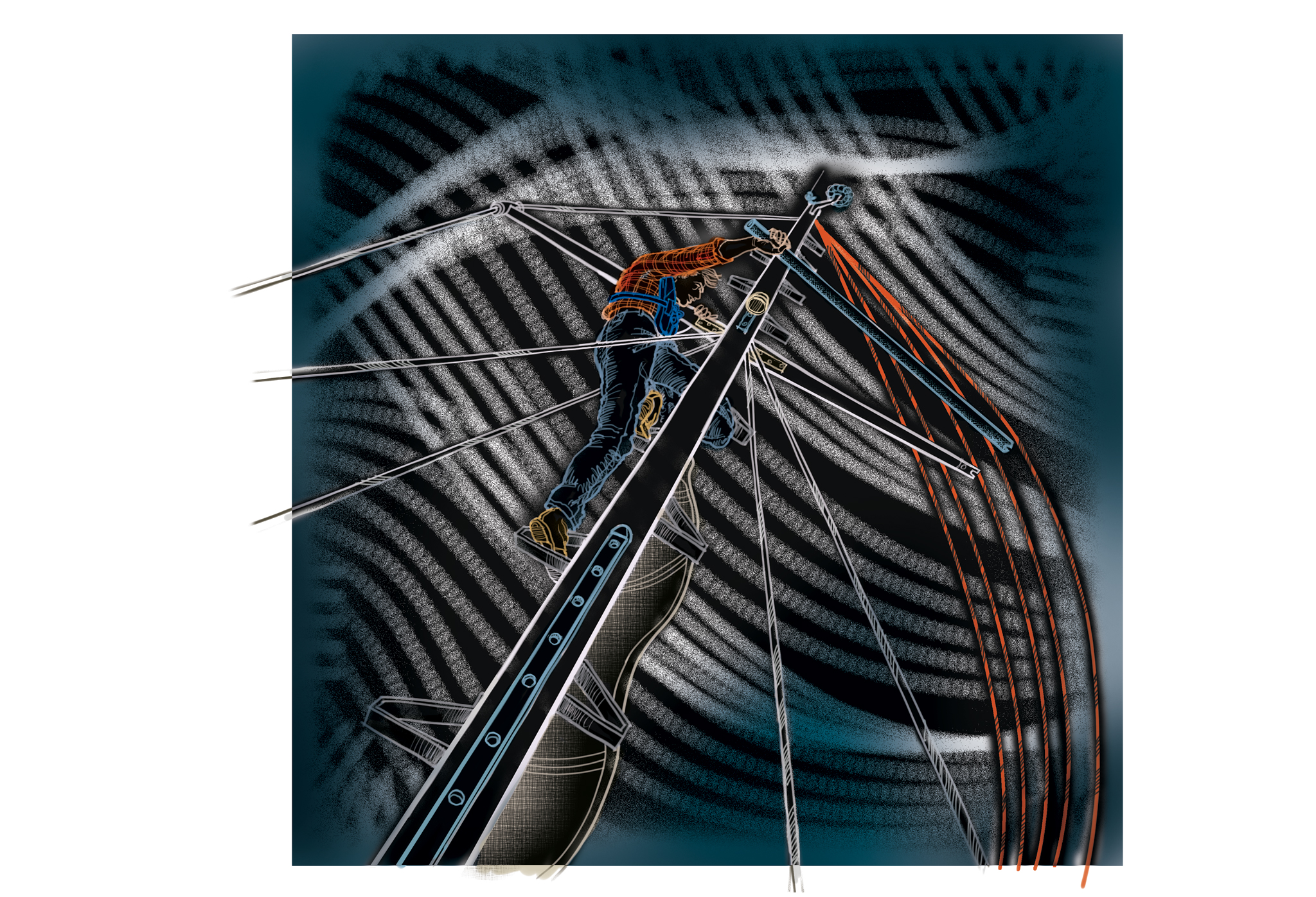 CONNECTING-SHROUD-2048 CONNECTING-SHROUD-2048