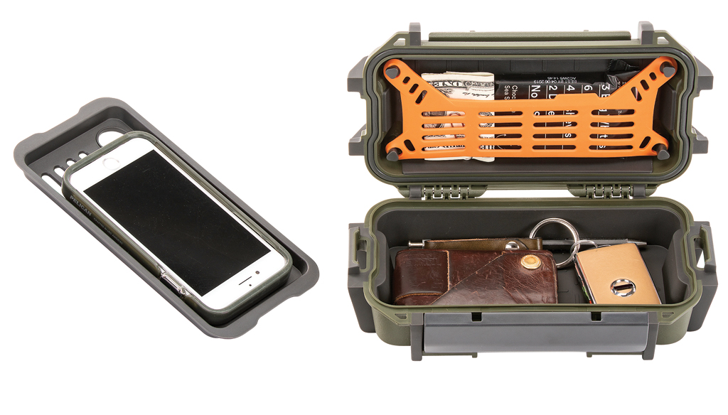 Safe-and-Sound-Pelican-RUCK_CASE_PROPS_R20-614