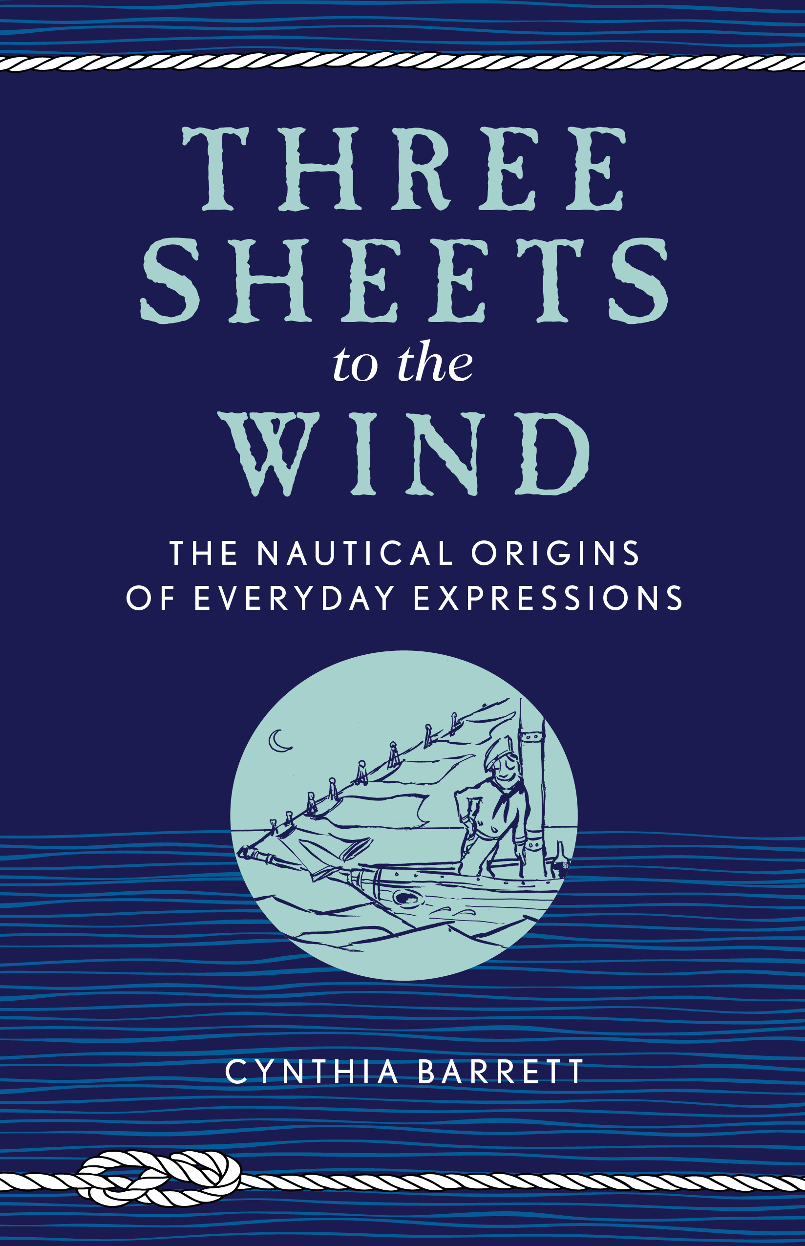 Three Sheets Cover (1) Three Sheets Cover (1)