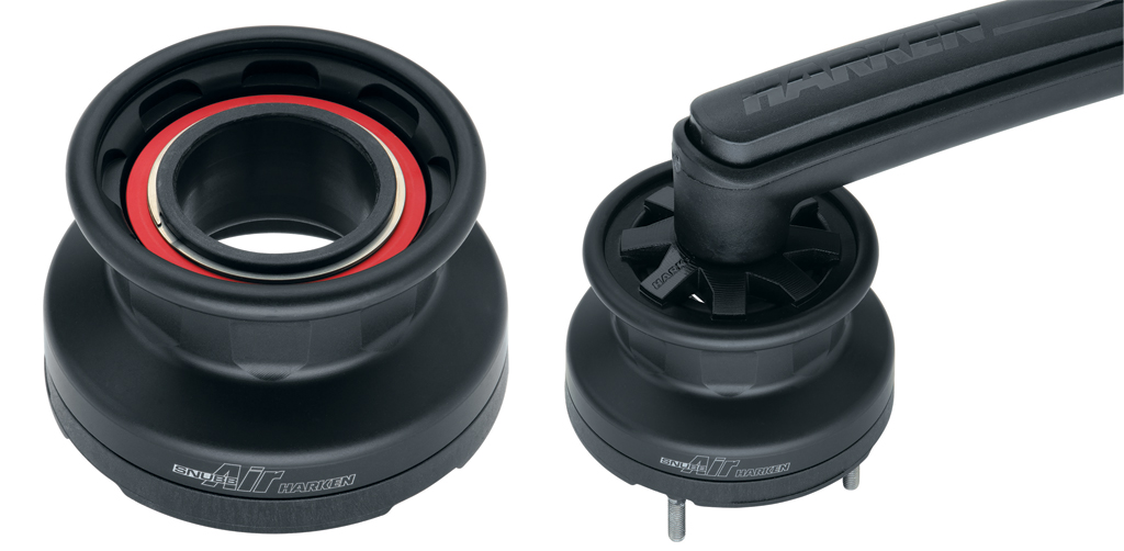 SnubberB-INSET-Harken-1300_with-handle-closeup