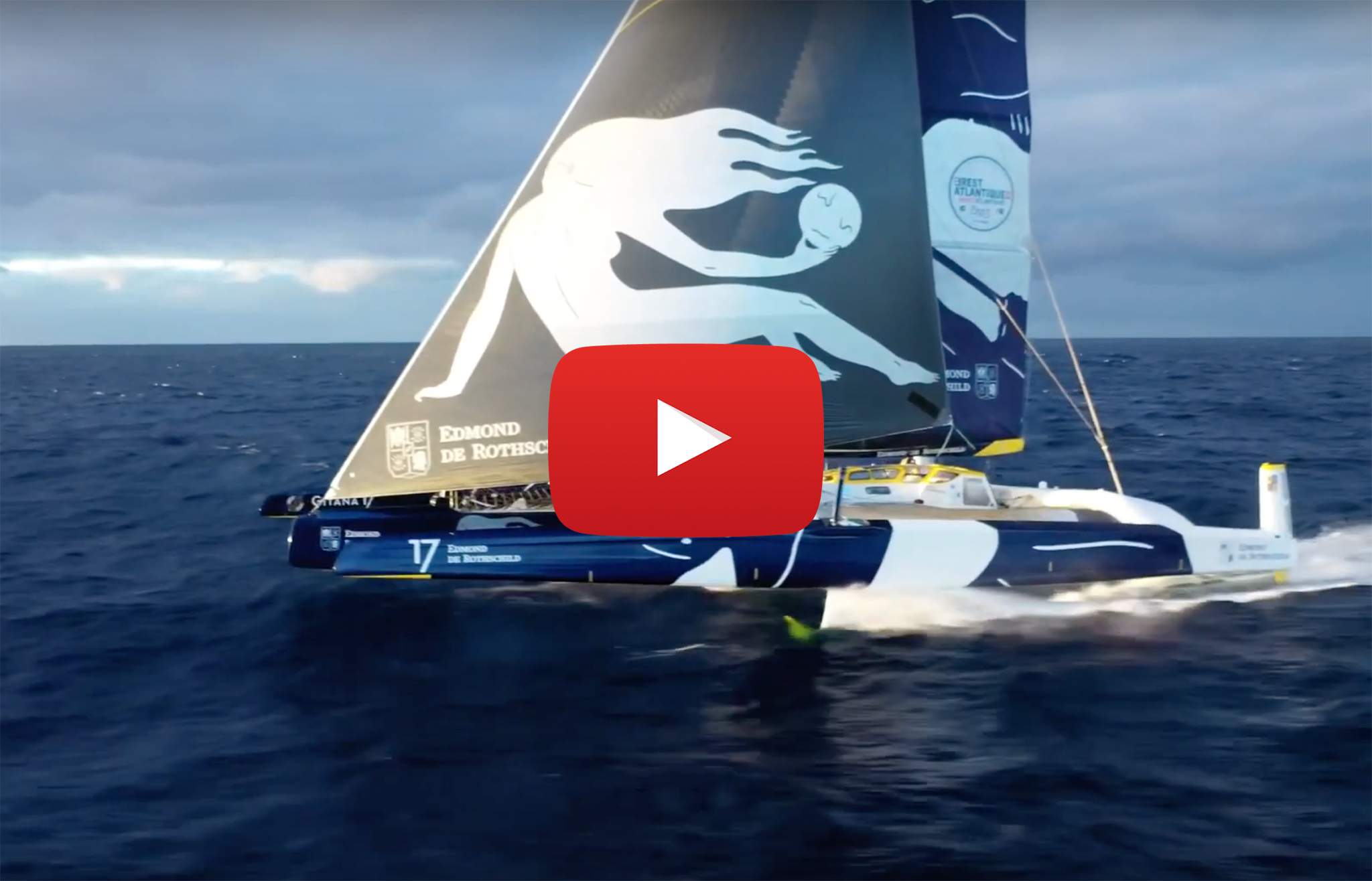 Ultime-maxi-trimaran-2048x Ultime-maxi-trimaran-2048x