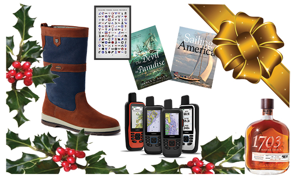 2019-giftGuide-02