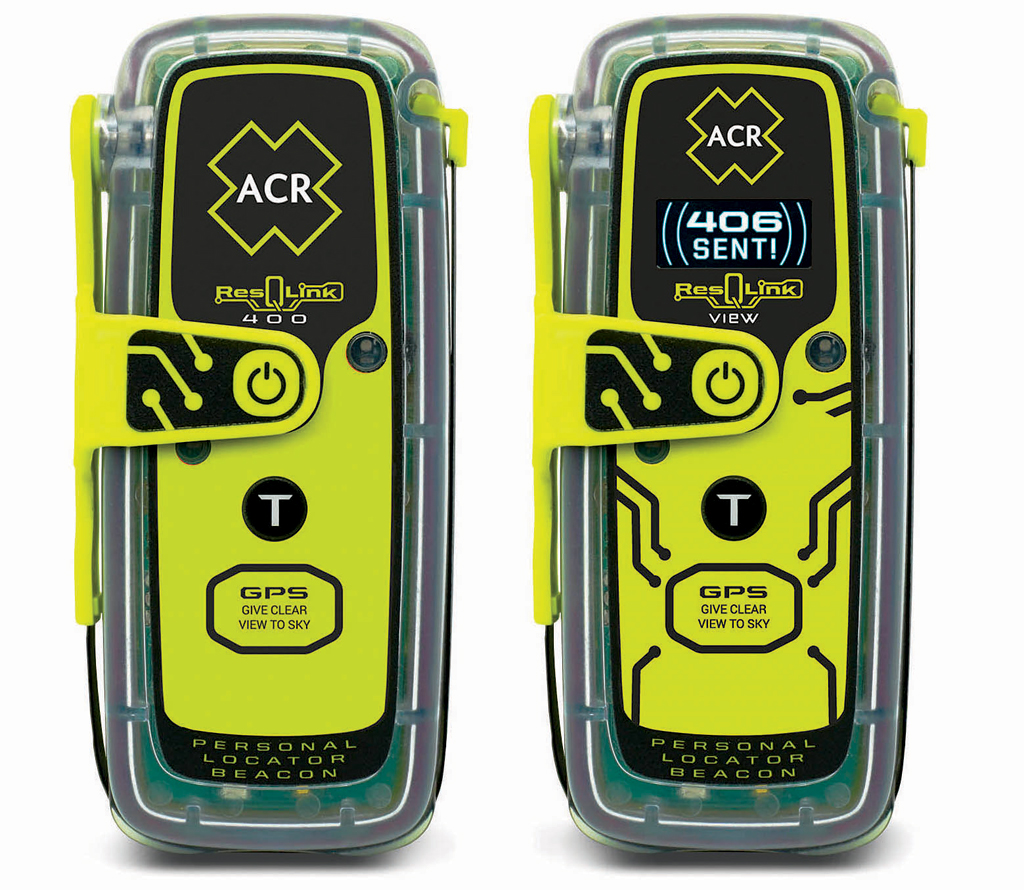 Better-SOS-ACR-PLB-400-Series—Side-to-Side Better-SOS-ACR-PLB-400-Series---Side-to-Side