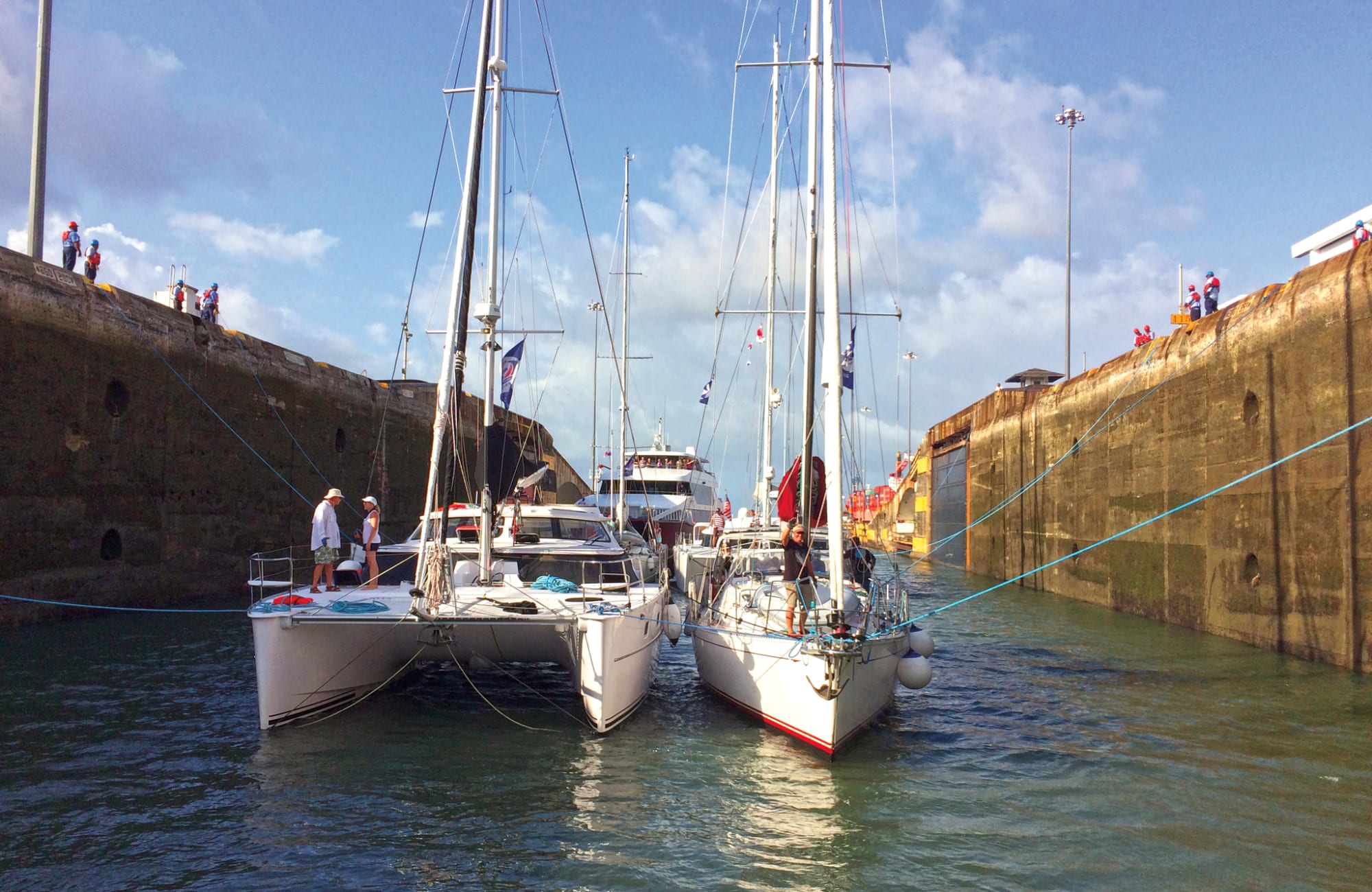 02-warc17_panamacanal_transit-27