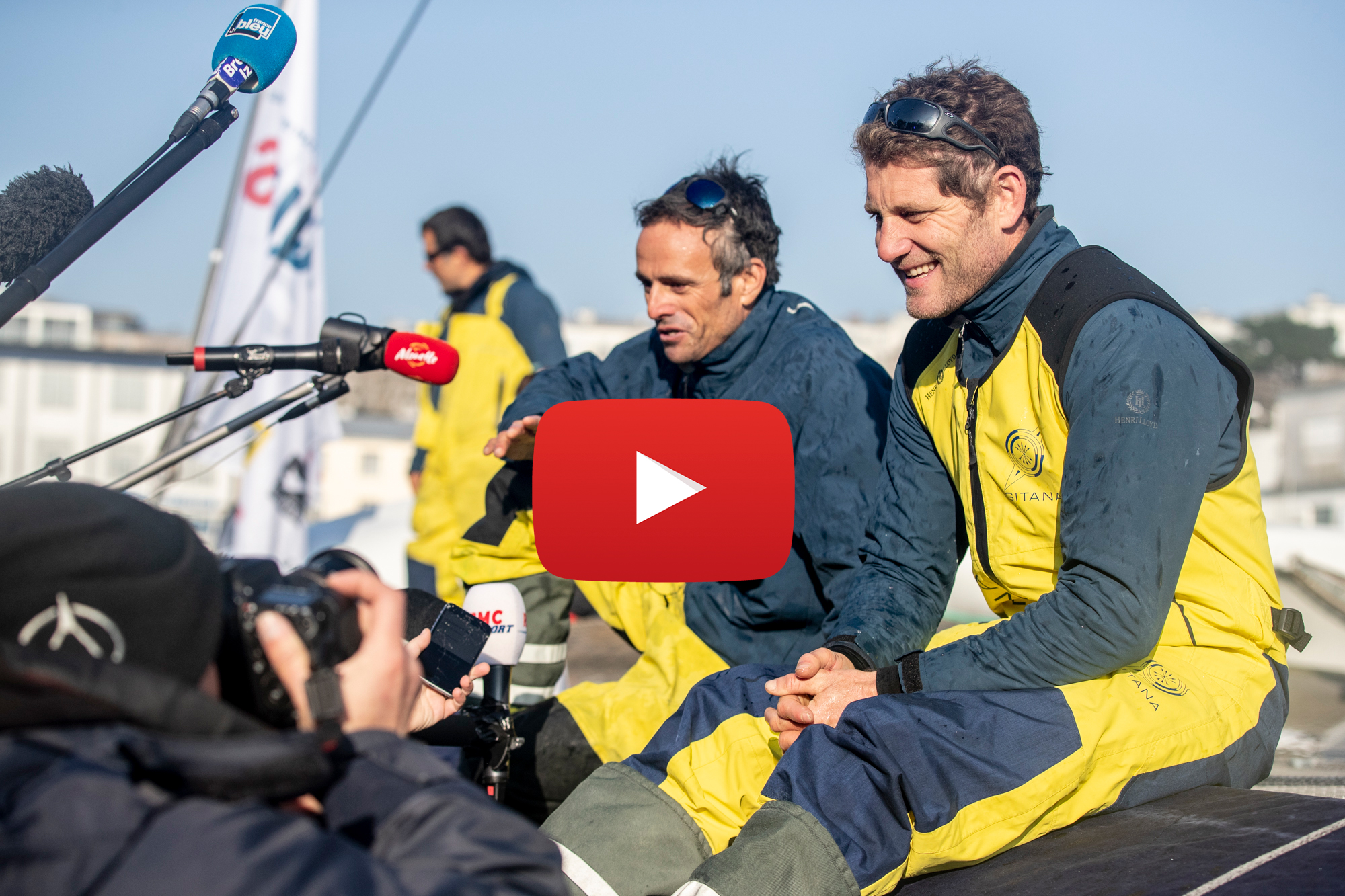 Edmond-de-Rothschild-Wins-Brest-Atlantiques