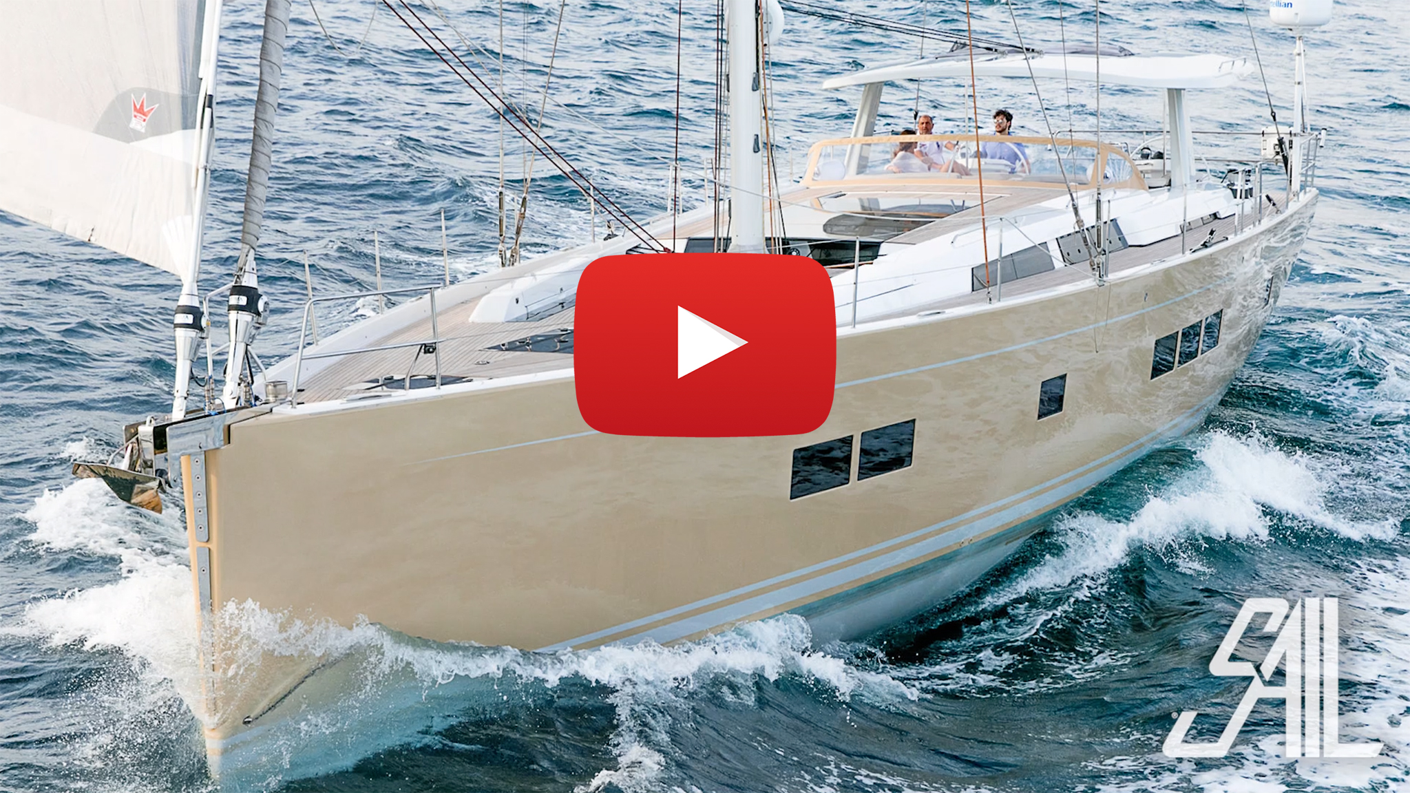Hanse-675
