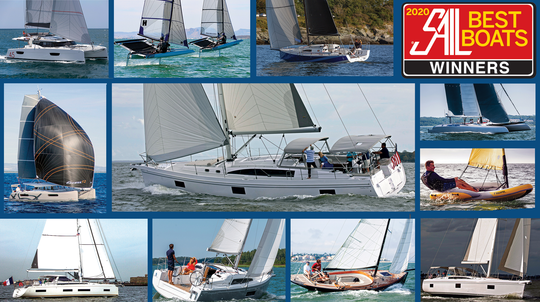 BestBoatPromo-03 BestBoatPromo-03