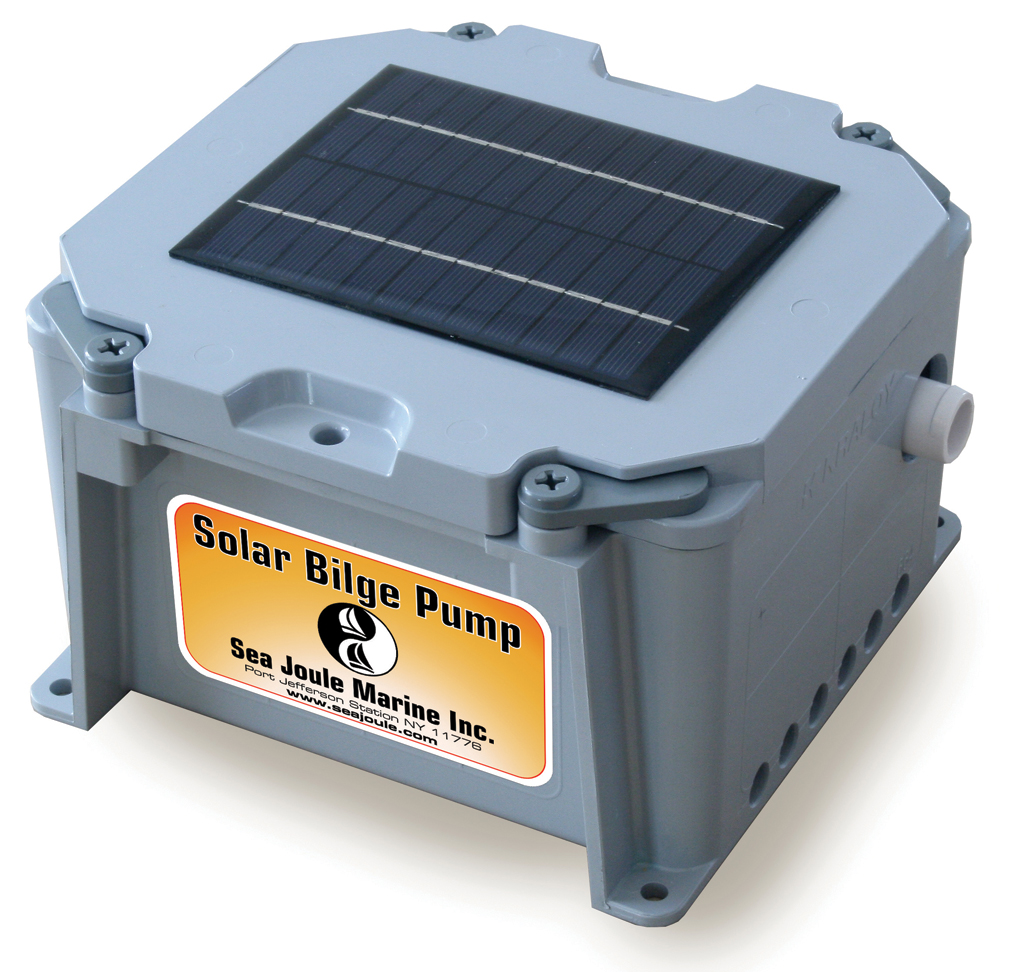 Solar-Dinghy-pump-photo