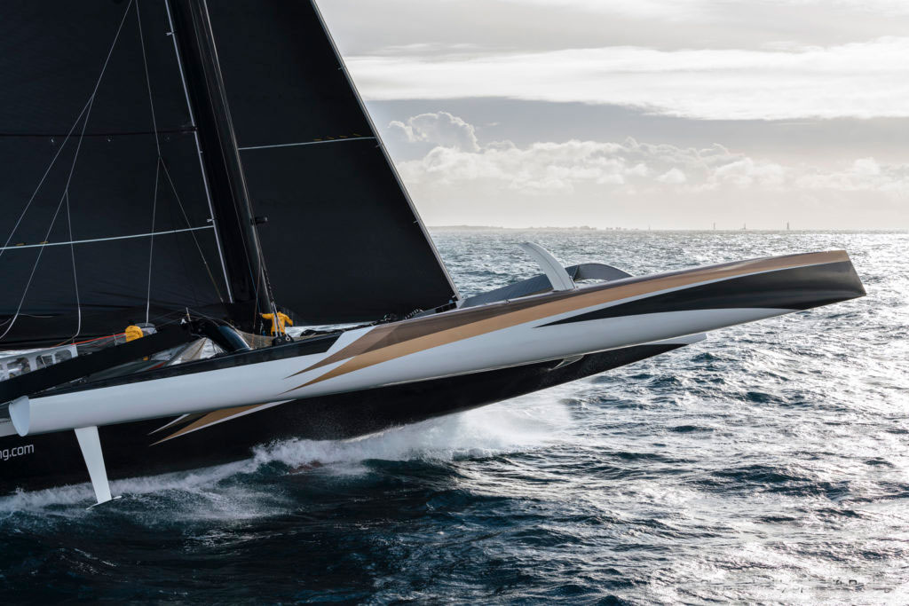 Spindriftracing Spindriftracing