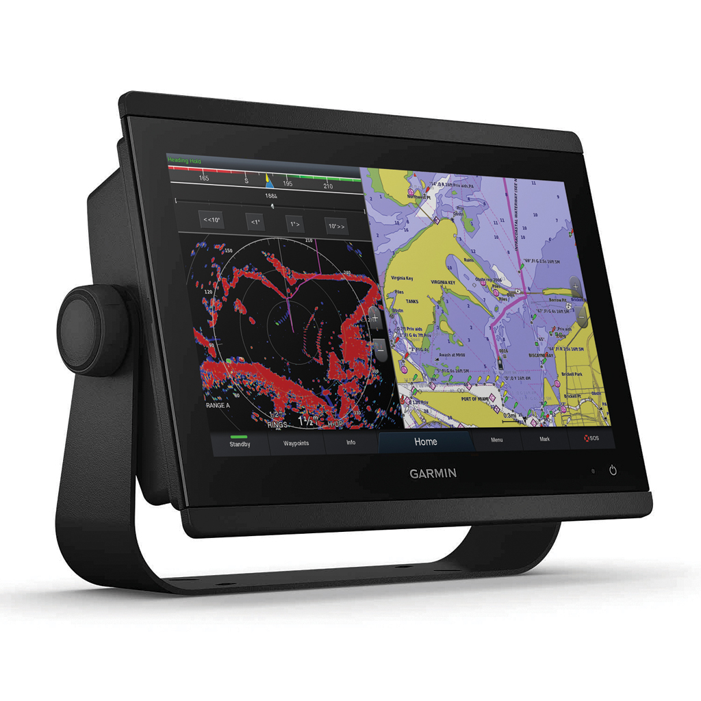 Where-to-Go-Garmin-chartplotter