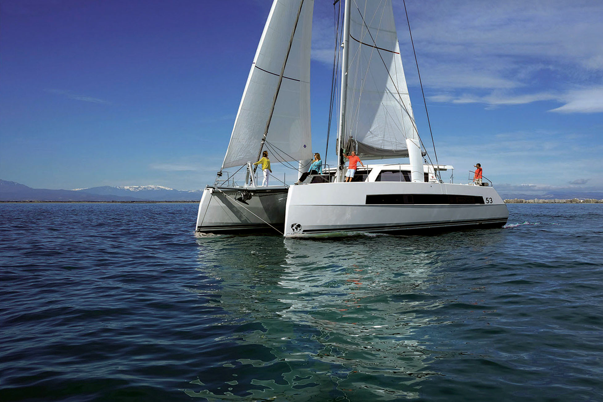 C53-NAV-03-HD