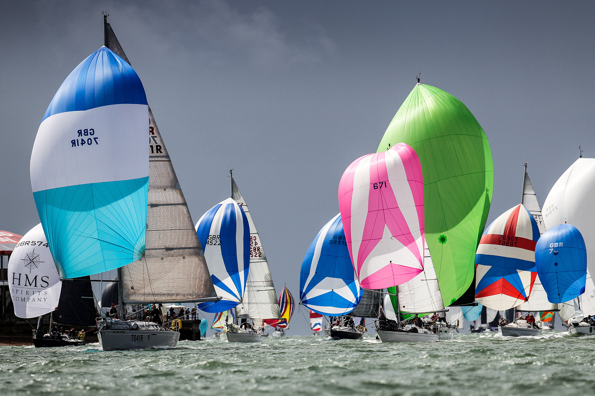 cowes1