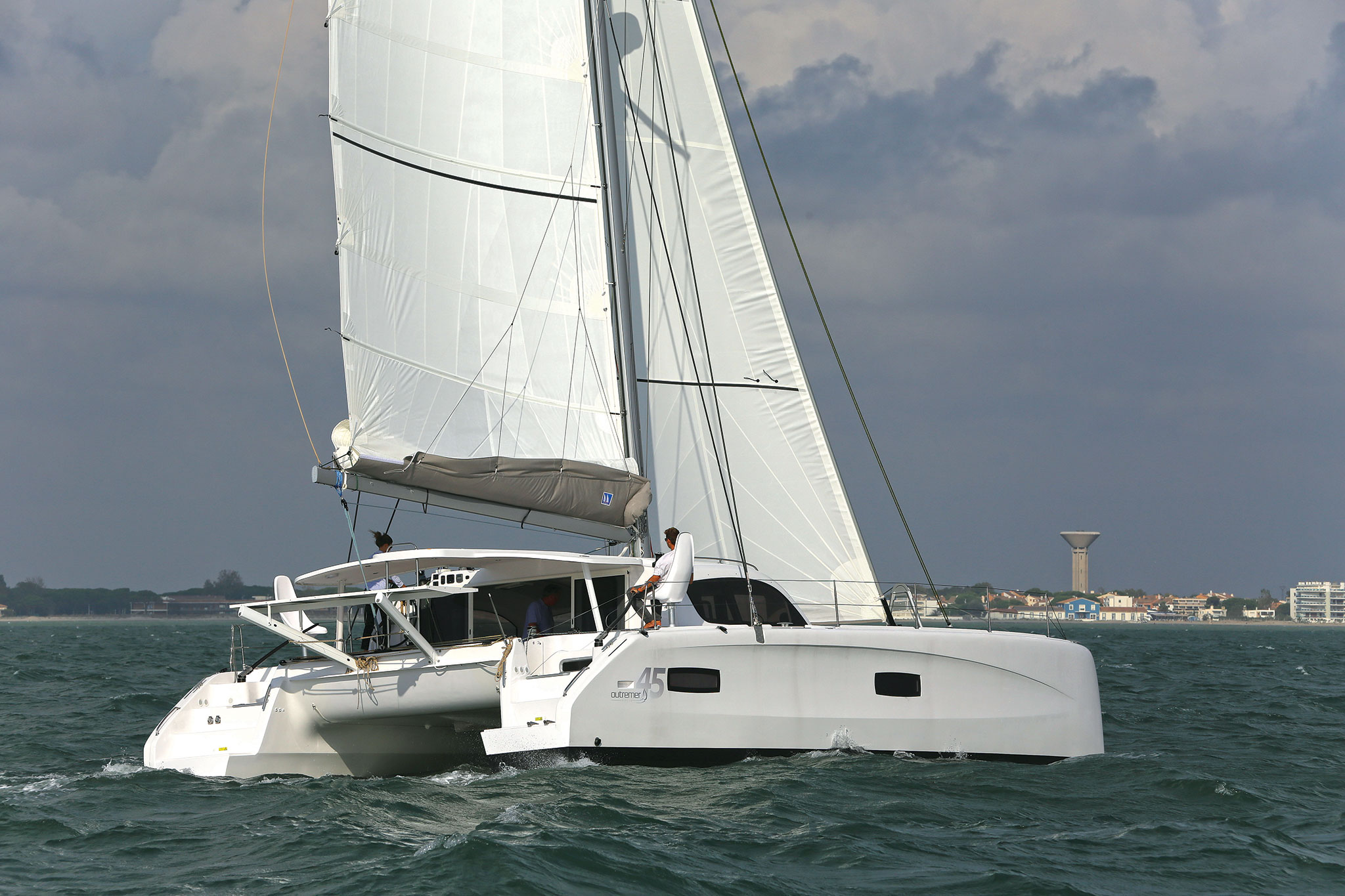 Bombproof-mains-Outremer-45 Bombproof-mains-Outremer-45